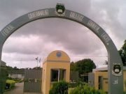 Federal Government Rehabilitates Unity Schools; To Admit More Pupils