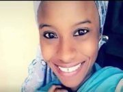 Zainab Aliyu: Hajj Commission Hires Lawyers For Her Release From Saudi Detention