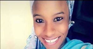 Zainab Aliyu: Hajj Commission Hires Lawyers For Her Release From Saudi Detention