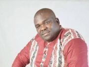 Nollywood Director, Ifeanyi Onyeabor, Dies While Filming In Jos
