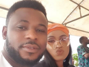 Killing Of Kolade Johnson By Police Disturbs Buhari