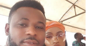 Killing Of Kolade Johnson By Police Disturbs Buhari