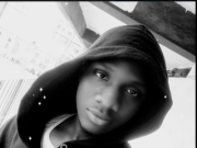 Varsity Student Commits Suicide After Series Of Warning Poems And 2 Failed Attempts