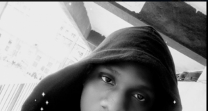 Varsity Student Commits Suicide After Series Of Warning Poems And 2 Failed Attempts