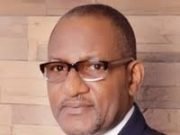 Akoshile Heads Daily Times As MD/Editor-In-Chief