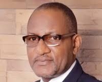 Akoshile Heads Daily Times As MD/Editor-In-Chief