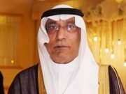 Adnan Bostaji, Ambassador With A Difference, Bows Out, By Yusuf Ozi Usman
