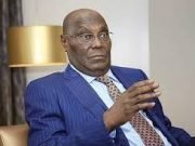 Atiku Shows Remorse Over Justice Bulkachuwa’s Withdrawal From Election Tribunal