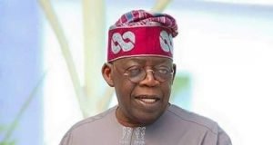Tinubu To Be Conferred With Highest National Honour As President