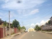 Igbos In Southeast Shun IPOB Sit-At-Home Protest, Say It Can’t Provide Them Food