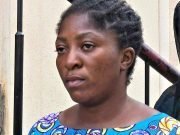 Court Locks Up 6 JAMB Officials Over Missing N35 Million