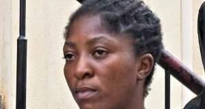Court Locks Up 6 JAMB Officials Over Missing N35 Million