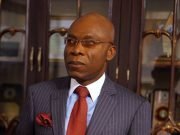 Economic Growth: Zinox Group Chairman Advocates Disruptive Entrepreneurs System