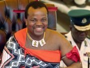 Men Flock To Swaziland Where Govt Decrees 5 Wives Per Men Free