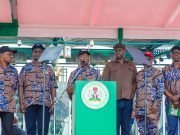 What Makes Buhari’s Government Workers-Friendly, By Osinbajo