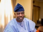 Tension Looms In Oyo As Gov Makinde Names New Alaafin And Kingmakers Reject Him