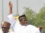 How Gov Bala’s Leadership Impacts Bauchi People, By Ibrahim Biu