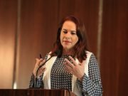 UN Security Council Reform Most Complex, Contentious, Divisive, UN Boss Confesses
