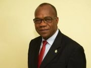 Corruption Is Fighting Back At Nigeria Export Promotion Bank – Investigation