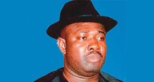 Lokpobiri Goes Straight From Minister’s Position Into Bayelsa Governorship Race