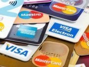 Online Transactions Will Soon Attract Value-Added-Tax, Says Inland Revenue Boss