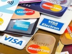 Online Transactions Will Soon Attract Value-Added-Tax, Says Inland Revenue Boss