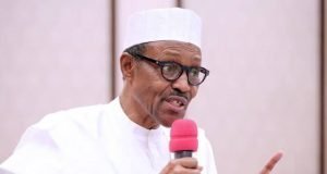 Insecurity: We Can’t Afford To Disappoint Nigerians, Buhari Tells Security Operatives