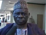 How Igalas’re Scheming To Wrest Power From Kogi Gov In November 2 Gubber Poll