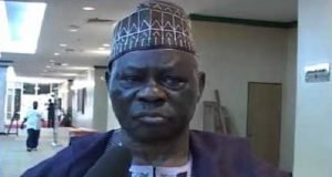 How Igalas’re Scheming To Wrest Power From Kogi Gov In November 2 Gubber Poll