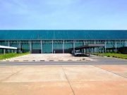 Airport Authority Shuts Down Gombe, Kebbi Airports Over N800 Million Debt