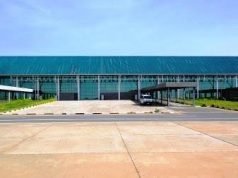 Airport Authority Shuts Down Gombe, Kebbi Airports Over N800 Million Debt