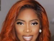 Tiwa Savage Calls It Quits With Supreme Mavin, Signs On With Universal Music Group