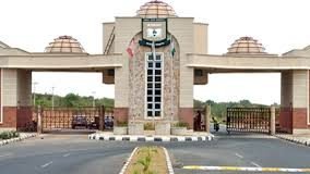 FG Moves To Shut Down 195 Illegal Colleges Of Education