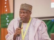 University Of Abuja Promotes 23 Academic Staff
