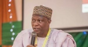 University Of Abuja Promotes 23 Academic Staff