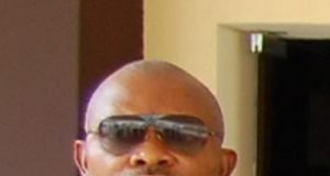 Nigeria: We’ve Identified Funding Lines, Sponsors, Collaborators Of Plot For Regime Change – DSS