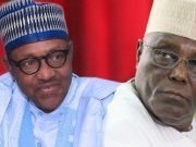 Buhari Has Educational Qualification To Contest Election – Tribunal