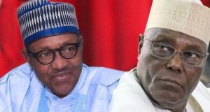 Buhari Has Educational Qualification To Contest Election – Tribunal