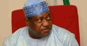 Federal Govt Raises 10-Man Committee To Enforce Local Govt Financial Autonomy