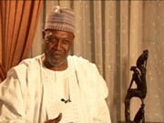I Know Everything About June 12, 1993; I Will Soon Make It Public – Kingibe