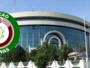Why Nigeria Must Not Fail To Have Acceptable Polls In 2023 – ECOWAS