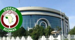 Why Nigeria Must Not Fail To Have Acceptable Polls In 2023 – ECOWAS