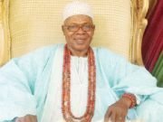 Court Sacks Ekiti Oba After 10 Years On The Throne