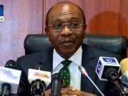 60 Lawyers Drag DSS To Court, Want Suspended CBN Gov, Emefiele, Released And DSS Boss Jailed
