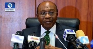 60 Lawyers Drag DSS To Court, Want Suspended CBN Gov, Emefiele, Released And DSS Boss Jailed