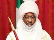 Emir Sanusi To Buhari: Scrap Fuel Subsidy Before It Grounds The Economy
