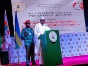 Vote-Buying Can Lead To Enthronement Of Corrupt, Unprincipled Leaders – Buhari