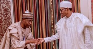 Borno State Will Soon Be Freed Of Boko Haram – Governor Zulum