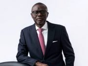 Gov Sanwo-Olu Orders Police To Fish Out “Igbo-Must-Leave-Lagos” Promoters