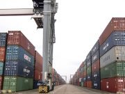 African Countries Depend On Other Continents For 85% Of Total Trade – Report